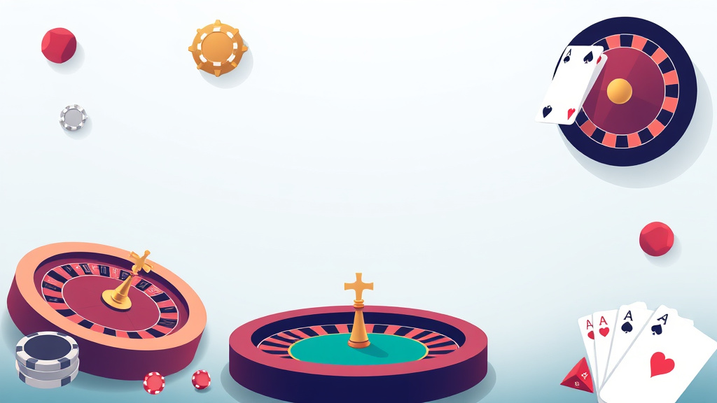 Banner www.giongcay.com.vn