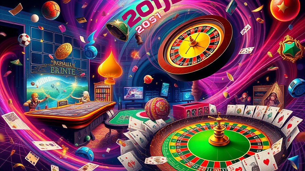 Banner www.giongcay.com.vn