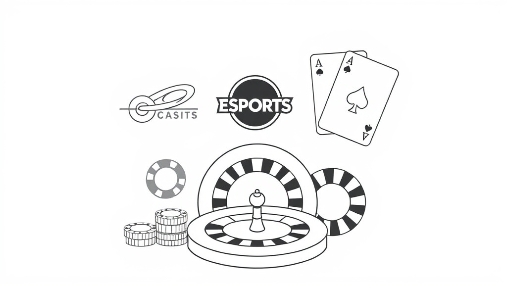 Banner www.giongcay.com.vn