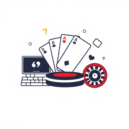 Banner www.giongcay.com.vn