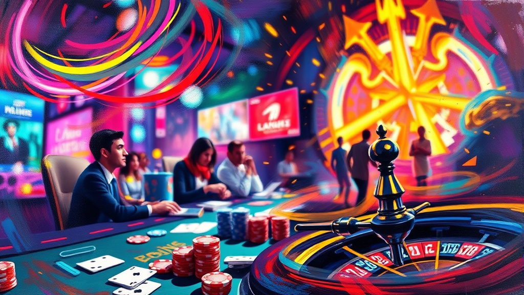 Banner www.giongcay.com.vn