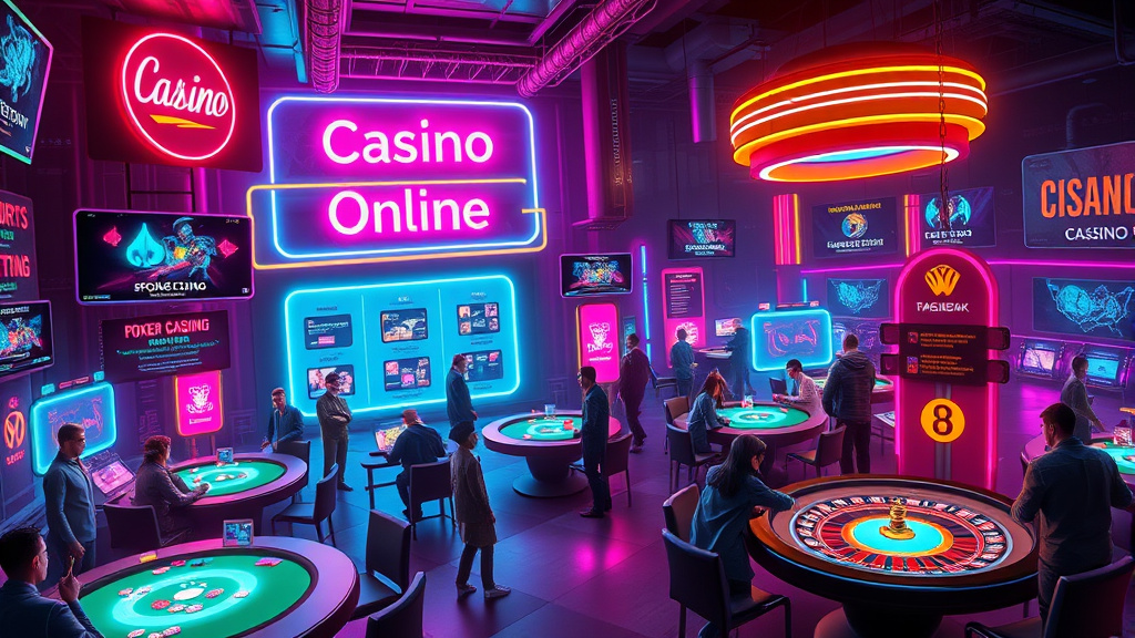 Banner www.giongcay.com.vn