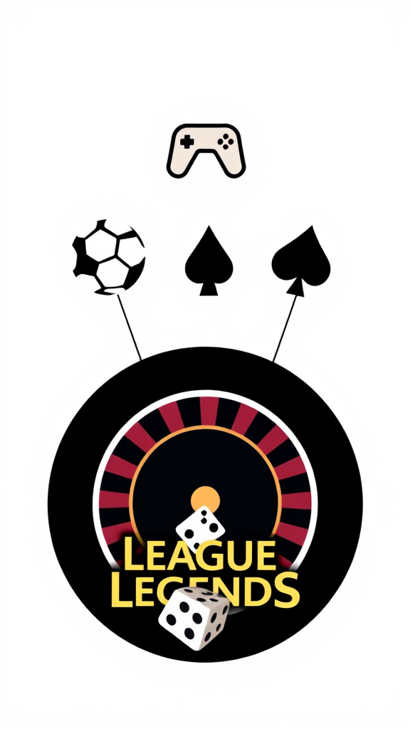 Banner www.giongcay.com.vn